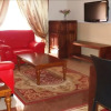Отель Talotel, фото 28