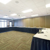 Отель Homewood Suites by Hilton Denver Int'l Airport, фото 22