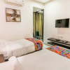 Отель Fabhotel Singh Suites, фото 5