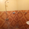 Отель Epco Guest House, фото 11