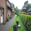 Отель Eschens Allee, фото 1