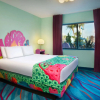 Отель Disney's Art of Animation Resort , фото 5