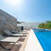 Отель Opal, Condo - Downtown - At Opal Suites, фото 9