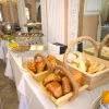 Отель Riad Palais des Princesses, фото 19