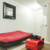 Отель Spacious Studio the Lavande Residence Apartment Near Kota Kasablanka, фото 26