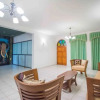 Отель Mount Inn Bungalow, фото 38