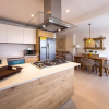 Отель Beautifull 2 Bedroom few Steps From the Beach -3, фото 2