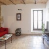 Отель Nice Apartment in Civitella del Lago With Wifi and 2 Bedrooms, фото 15