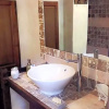 Отель Maison Dhôte U San Martinu, фото 7