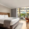 Отель Town & Country Resort Hotel, фото 39