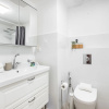 Отель Amazing Jaffa by TLV2RENT, фото 9