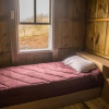 Отель Chales Pe Da Serra, фото 17