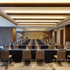Отель Sheraton Yiyang Four Points Hotel, фото 12