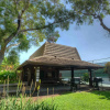 Отель Koa Resort 5H, фото 17