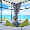 Отель Villa Seawadee, фото 5