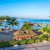 Отель Jewel Paradise Cove, фото 19