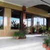 Отель Royal Palms Hotel & Spa, фото 10