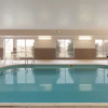 Отель Country Inn & Suites by Radisson, Rochester, MN, фото 9