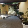 Отель Hostel Ajuricaba, фото 7