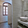 Отель Vallettastay Lucky Star Apartment 103, фото 4