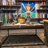 Отель Design4rooms, фото 17
