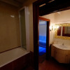 Отель B&B La Corte Suites, фото 39