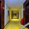 Отель Dihao Hotel, фото 10