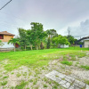 Отель Updated Bonita Springs Home < 2 Mi to Beach!, фото 16