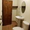 Отель Hostal Deyluwin, фото 12
