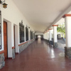 Отель Hostería Municipal de Angastaco, фото 5