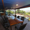 Отель Wailana Beach Lodge, фото 24