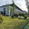 Отель Zhoukou City Guest House, фото 9