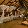 Отель Amalinda Lodge, фото 2