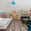 Отель The Dream Compound-  by Biankini Dead Sea, фото 37