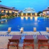 Отель Koh Chang Resortel, фото 11