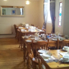 Отель Victoria Guest House, фото 11
