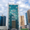 Отель TOP First Central Hotel Suites, фото 21