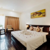 Отель White Palace Thai Binh Hotel 1, фото 15
