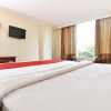 Отель Puri Dibia Hotel, фото 7