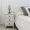 Отель LU&CIA Apartamento Premium Puerto Banus, фото 29