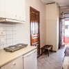 Отель Eleana Apartments And Studios, фото 35