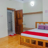 Отель Zanzibar Spice Nest Apartment, фото 6