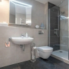 Отель Apartment With 1 Bedroom and Terrace, фото 4