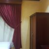 Отель Marbia Furnished Units, фото 32