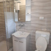Отель Marica - 10m From sea - A3, фото 11