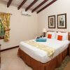 Отель Sugar Cane Club Hotel And Spa - Adults Only, фото 8