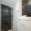 Отель Villa Four Brothers - Exclusive Apartment, фото 34