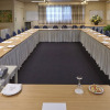 Business