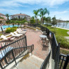 Отель Vista Cay Resort by Florida Star Vacations, фото 8