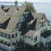 Отель Bodenseehotel Weisses Rössli, фото 1